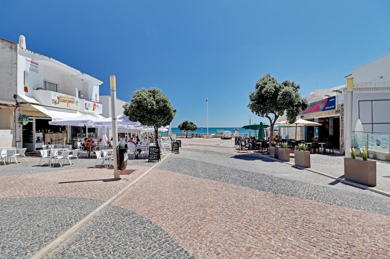 Albufeira Valley 2 With Pool By Homing Exterior foto