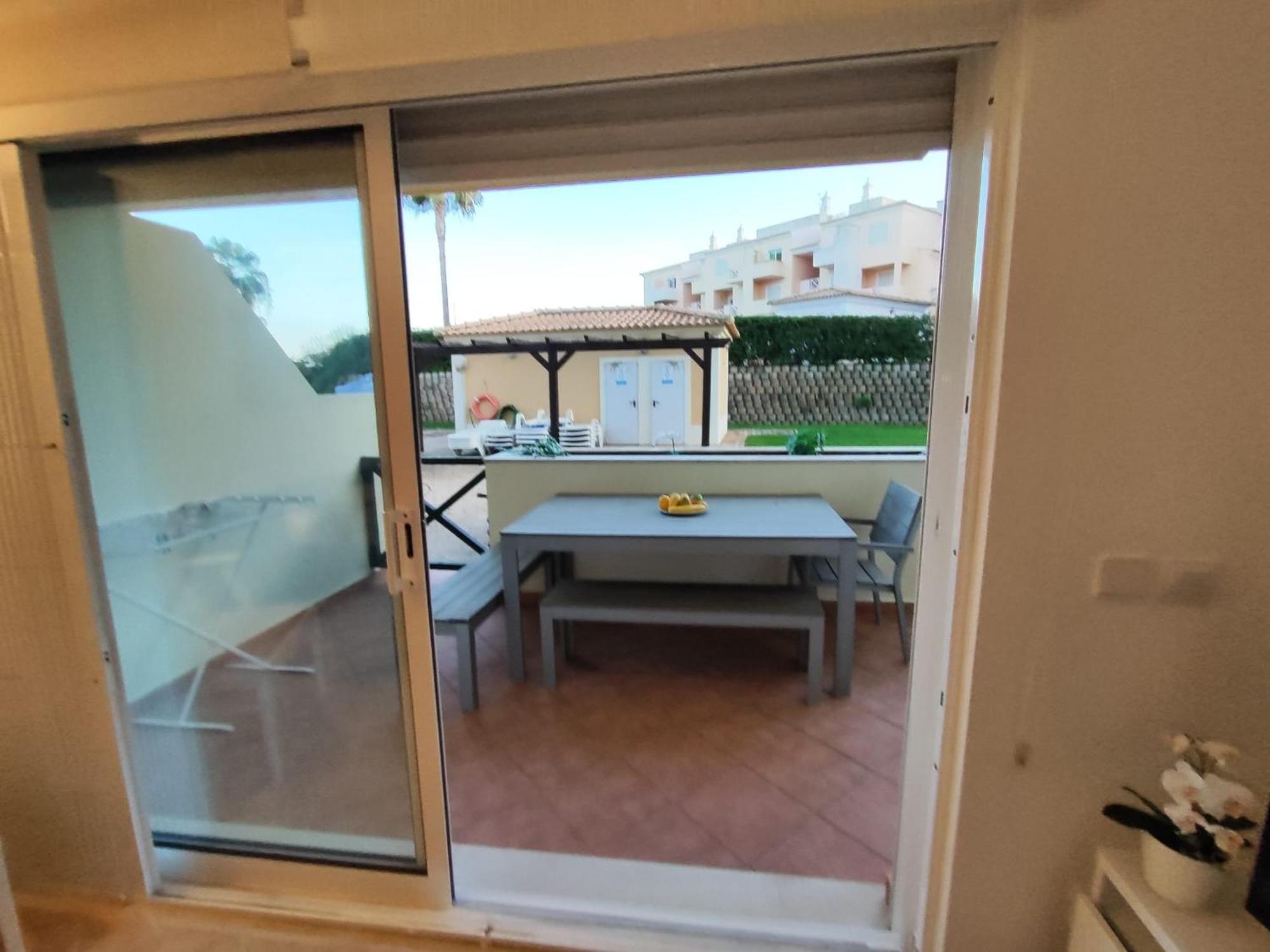 Albufeira Valley 2 With Pool By Homing Exterior foto