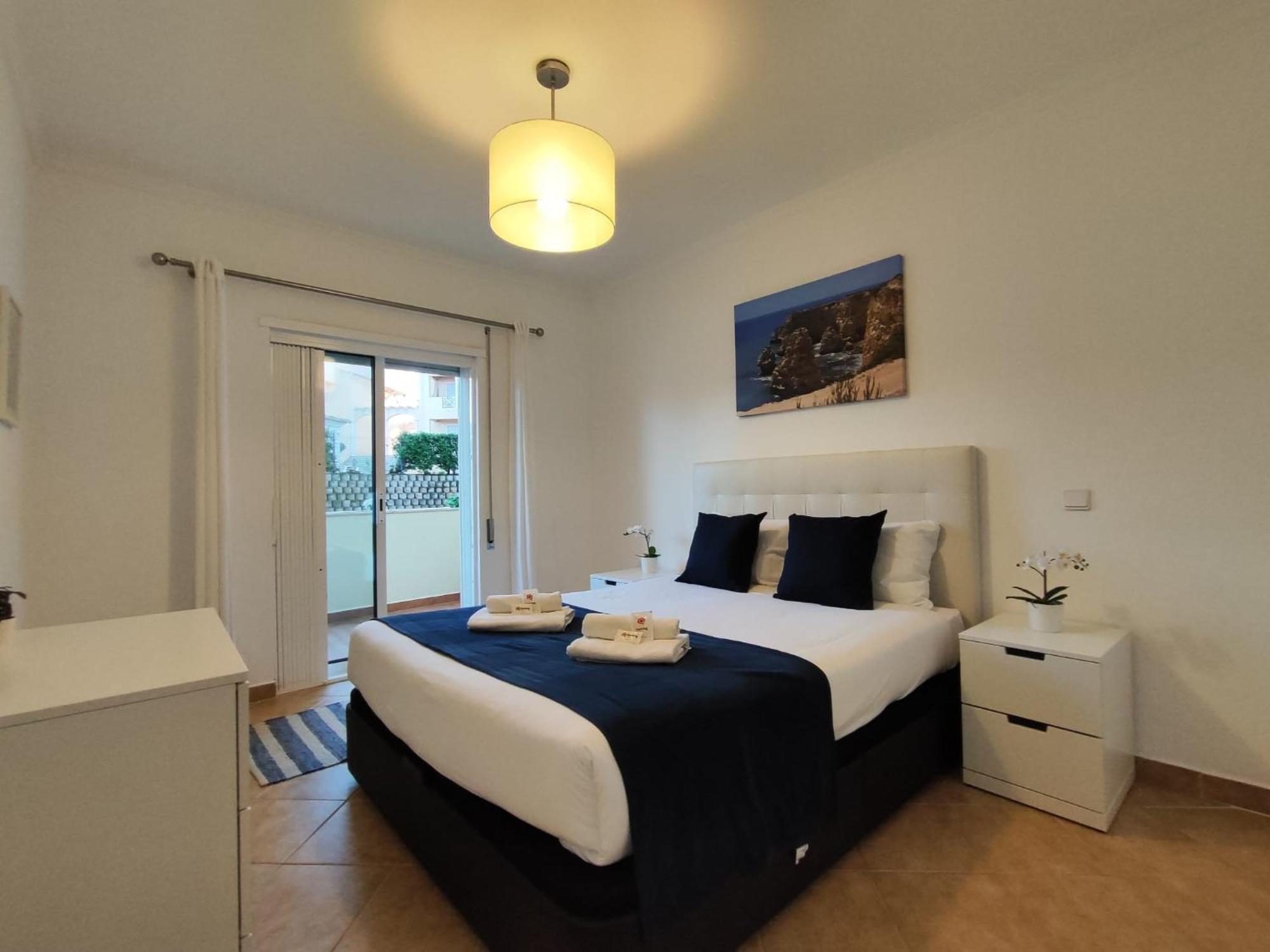 Albufeira Valley 2 With Pool By Homing Exterior foto