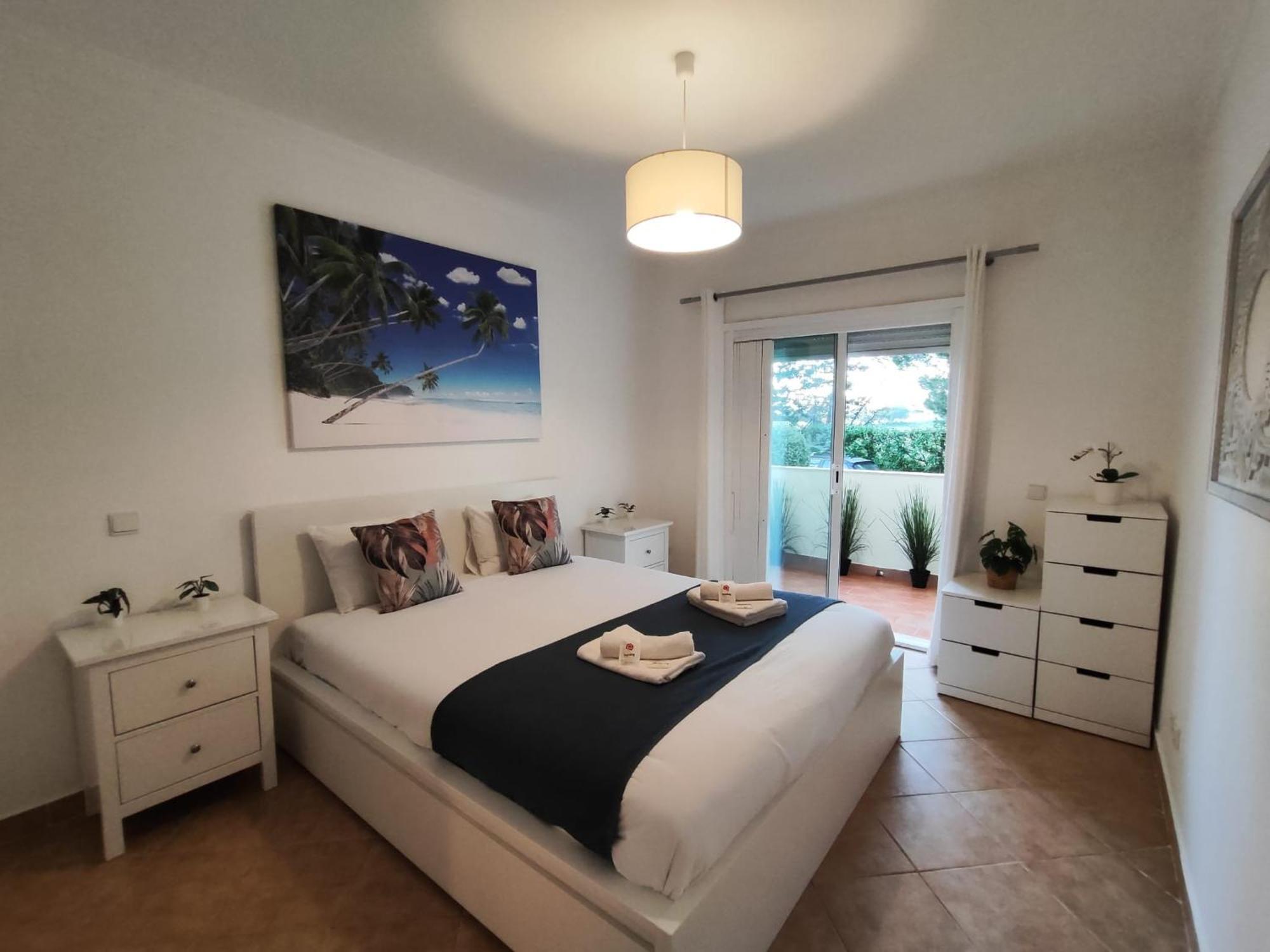 Albufeira Valley 2 With Pool By Homing Exterior foto